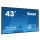 iiyama ProLite LH4341UHS-B2 - 1538002 - zdjęcie 4